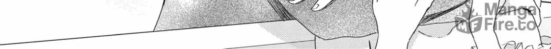 Read Cinderella Closet chapter 28 image 59 on Lezhin