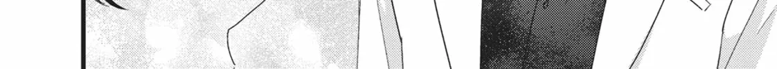 Read Cinderella Closet chapter 28 image 63 on Lezhin
