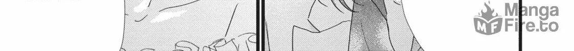 Read Cinderella Closet chapter 28 image 65 on Lezhin