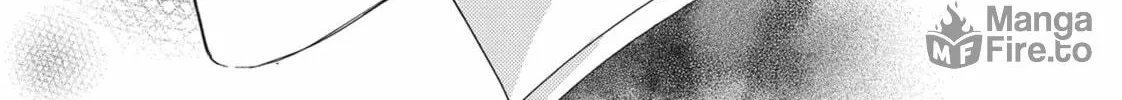 Read Cinderella Closet chapter 28 image 69 on Lezhin