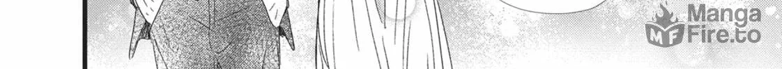 Read Cinderella Closet chapter 28 image 71 on Lezhin