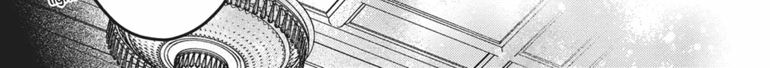 Read Cinderella Closet chapter 28 image 73 on Lezhin