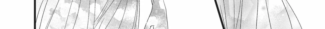 Read Cinderella Closet chapter 28 image 75 on Lezhin