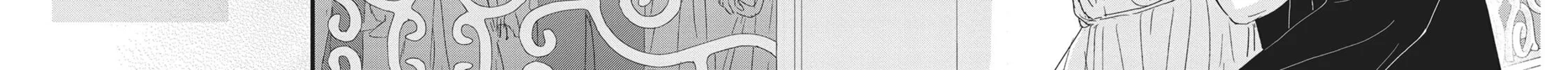 Read Cinderella Closet chapter 28 image 79 on Lezhin
