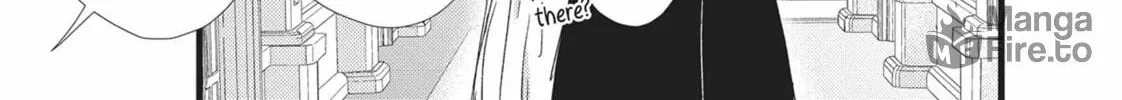Read Cinderella Closet chapter 28 image 83 on Lezhin