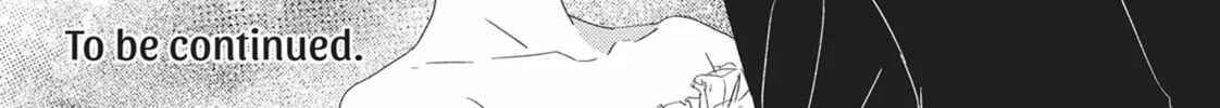 Read Cinderella Closet chapter 28 image 85 on Lezhin