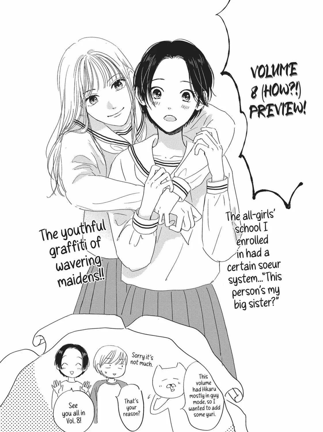 Read Cinderella Closet chapter 28 image 86 on Lezhin