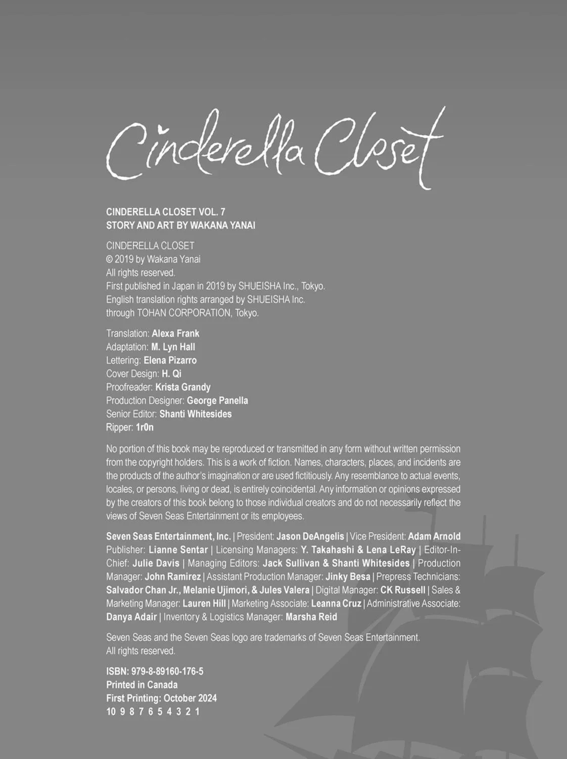 Read Cinderella Closet chapter 28 image 88 on Lezhin