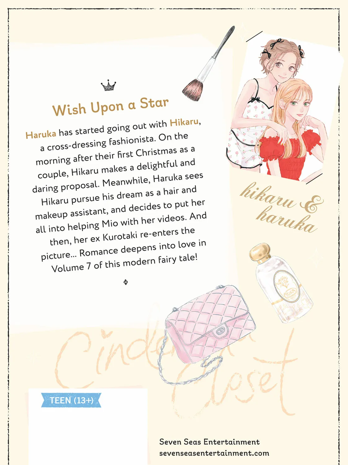 Read Cinderella Closet chapter 28 image 90 on Lezhin