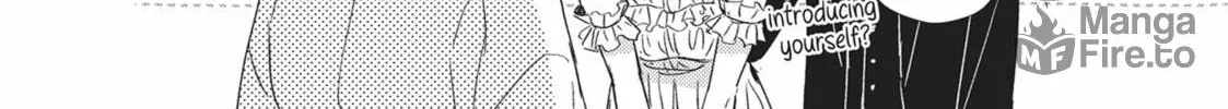 Read Cinderella Closet chapter 29 image 11 on Lezhin