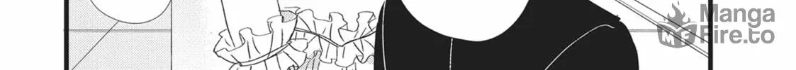 Read Cinderella Closet chapter 29 image 17 on Lezhin