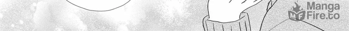 Read Cinderella Closet chapter 29 image 23 on Lezhin