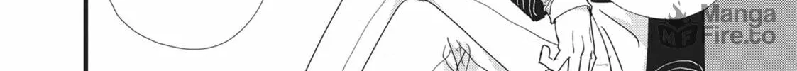 Read Cinderella Closet chapter 29 image 35 on Lezhin