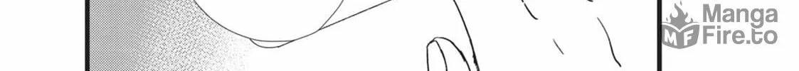 Read Cinderella Closet chapter 29 image 39 on Lezhin