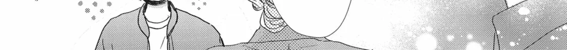 Read Cinderella Closet chapter 29 image 43 on Lezhin