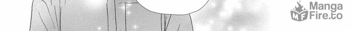 Read Cinderella Closet chapter 29 image 47 on Lezhin