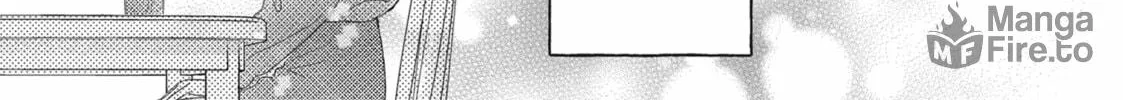 Read Cinderella Closet chapter 29 image 49 on Lezhin