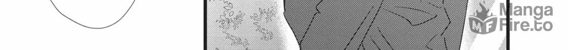 Read Cinderella Closet chapter 29 image 5 on Lezhin