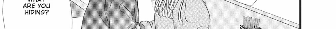 Read Cinderella Closet chapter 29 image 57 on Lezhin