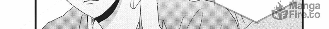 Read Cinderella Closet chapter 29 image 59 on Lezhin