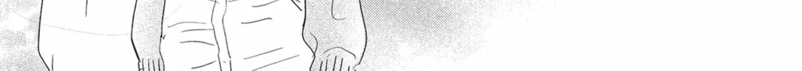 Read Cinderella Closet chapter 29 image 61 on Lezhin