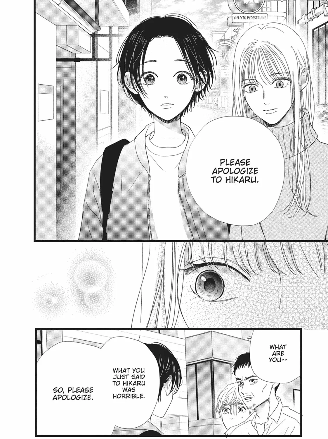 Read Cinderella Closet chapter 29 image 66 on Lezhin