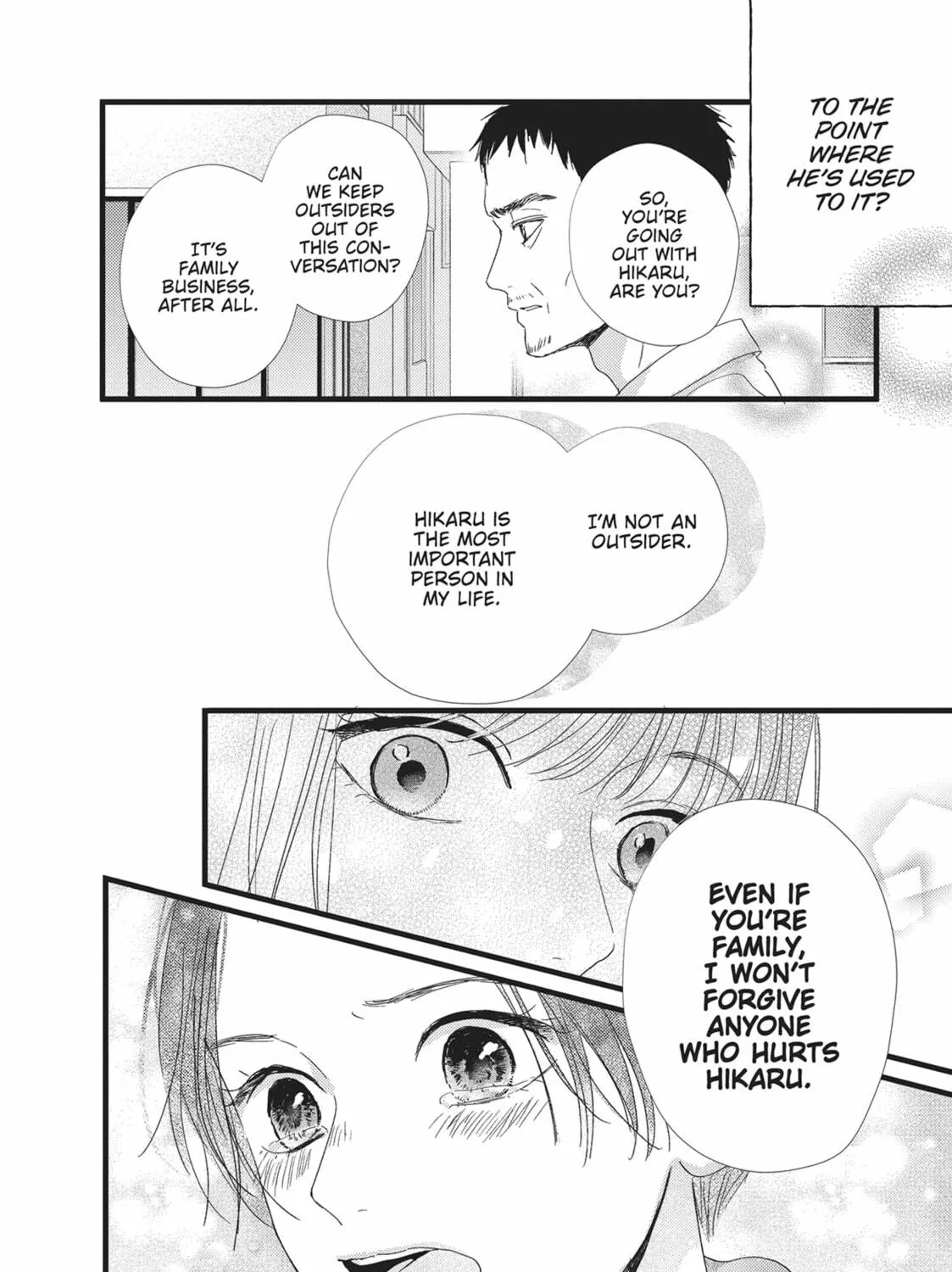Read Cinderella Closet chapter 29 image 70 on Lezhin