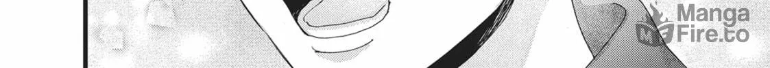 Read Cinderella Closet chapter 29 image 71 on Lezhin