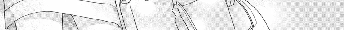 Read Cinderella Closet chapter 29 image 73 on Lezhin