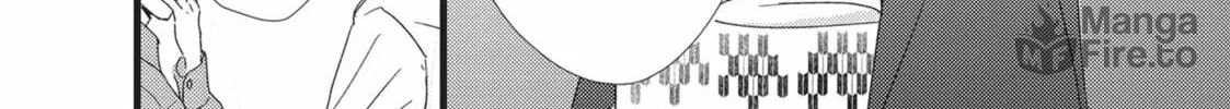 Read Cinderella Closet chapter 29 image 79 on Lezhin