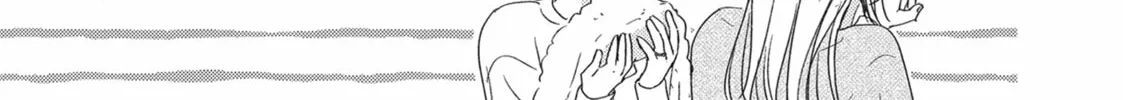 Read Cinderella Closet chapter 29 image 81 on Lezhin