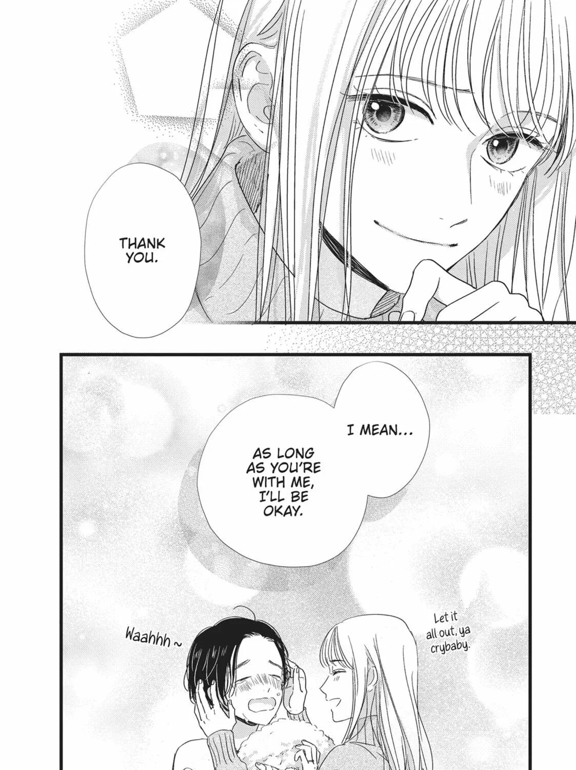 Read Cinderella Closet chapter 29 image 82 on Lezhin