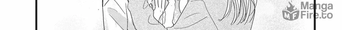 Read Cinderella Closet chapter 29 image 83 on Lezhin
