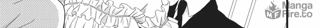 Read Cinderella Closet chapter 29 image 9 on Lezhin