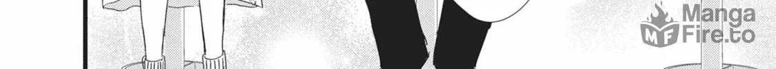 Read Cinderella Closet chapter 30 image 11 on Lezhin