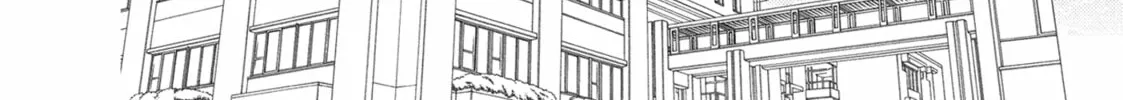 Read Cinderella Closet chapter 30 image 15 on Lezhin