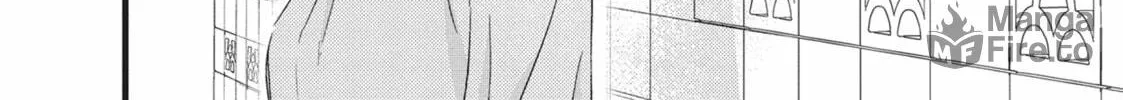 Read Cinderella Closet chapter 30 image 19 on Lezhin