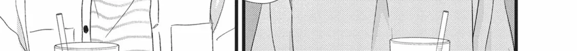 Read Cinderella Closet chapter 30 image 21 on Lezhin
