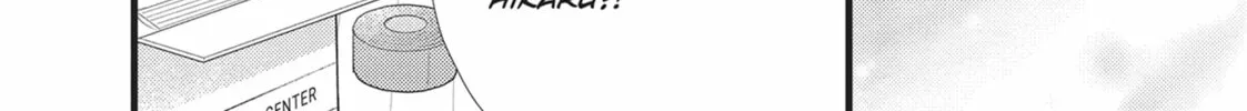 Read Cinderella Closet chapter 30 image 31 on Lezhin