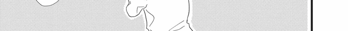 Read Cinderella Closet chapter 30 image 33 on Lezhin