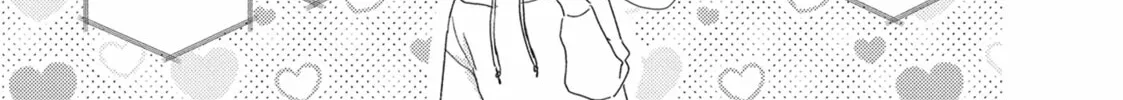 Read Cinderella Closet chapter 30 image 37 on Lezhin