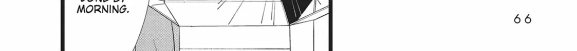 Read Cinderella Closet chapter 30 image 43 on Lezhin