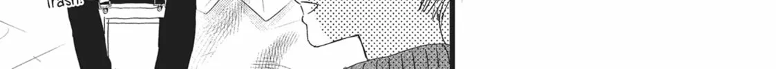 Read Cinderella Closet chapter 30 image 45 on Lezhin