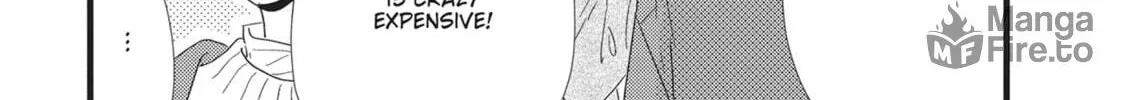 Read Cinderella Closet chapter 30 image 5 on Lezhin