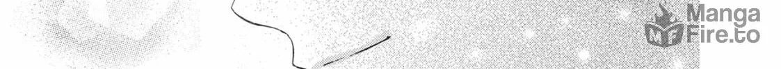 Read Cinderella Closet chapter 30 image 53 on Lezhin