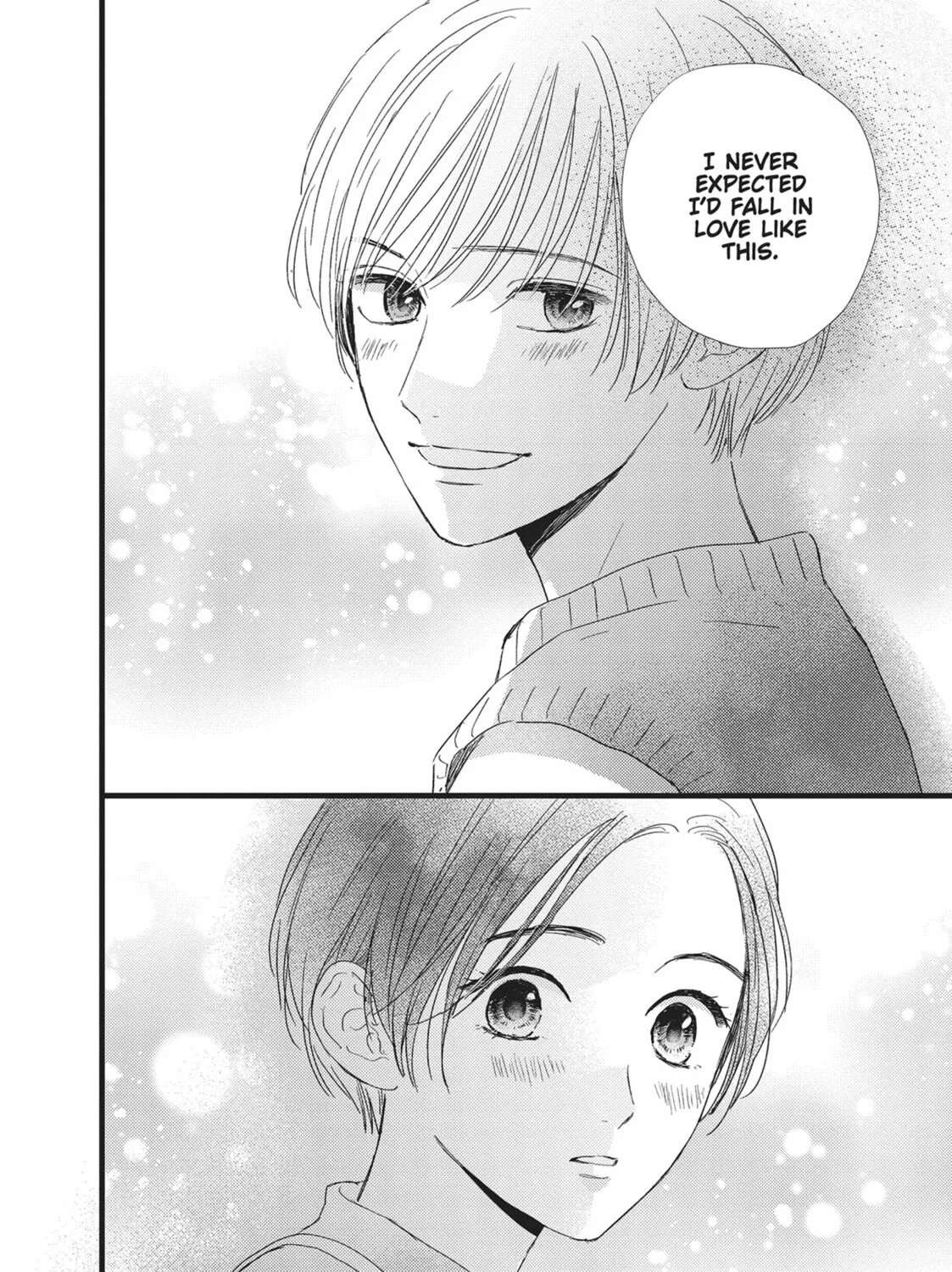 Read Cinderella Closet chapter 30 image 54 on Lezhin