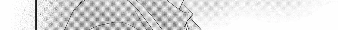 Read Cinderella Closet chapter 30 image 55 on Lezhin
