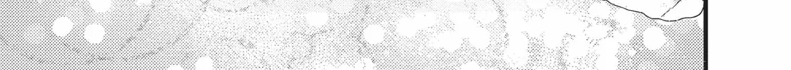 Read Cinderella Closet chapter 30 image 57 on Lezhin