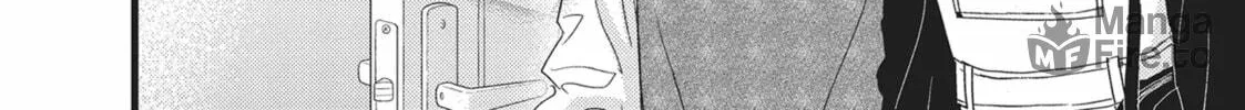 Read Cinderella Closet chapter 30 image 59 on Lezhin