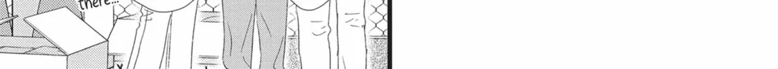 Read Cinderella Closet chapter 30 image 61 on Lezhin